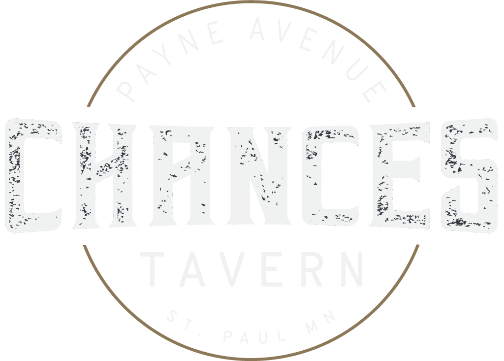 Chances Tavern Logo
