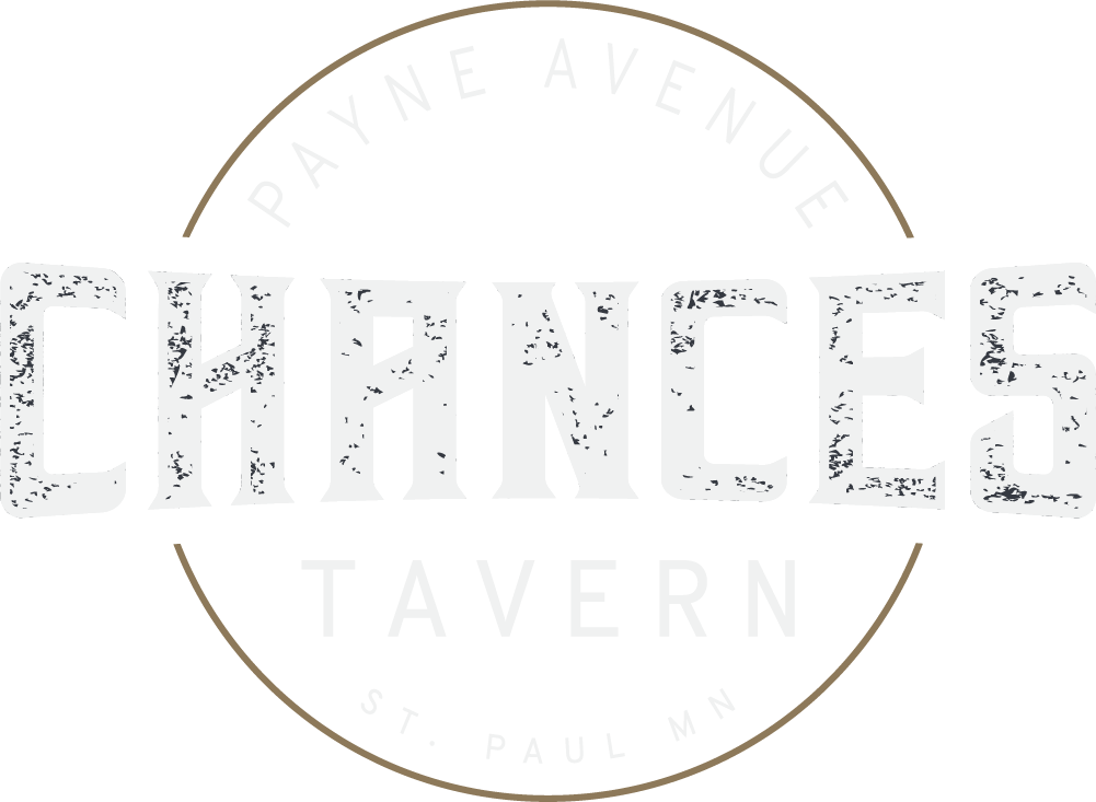 Chances Tavern Logo